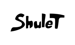 Shulet Logo