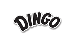 Dingo Logo