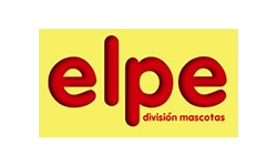 Elpe Logo