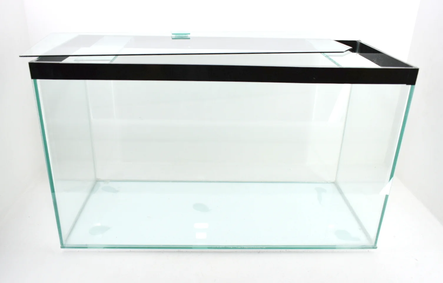 Pecera Nro.10e -80x35x25-70 L