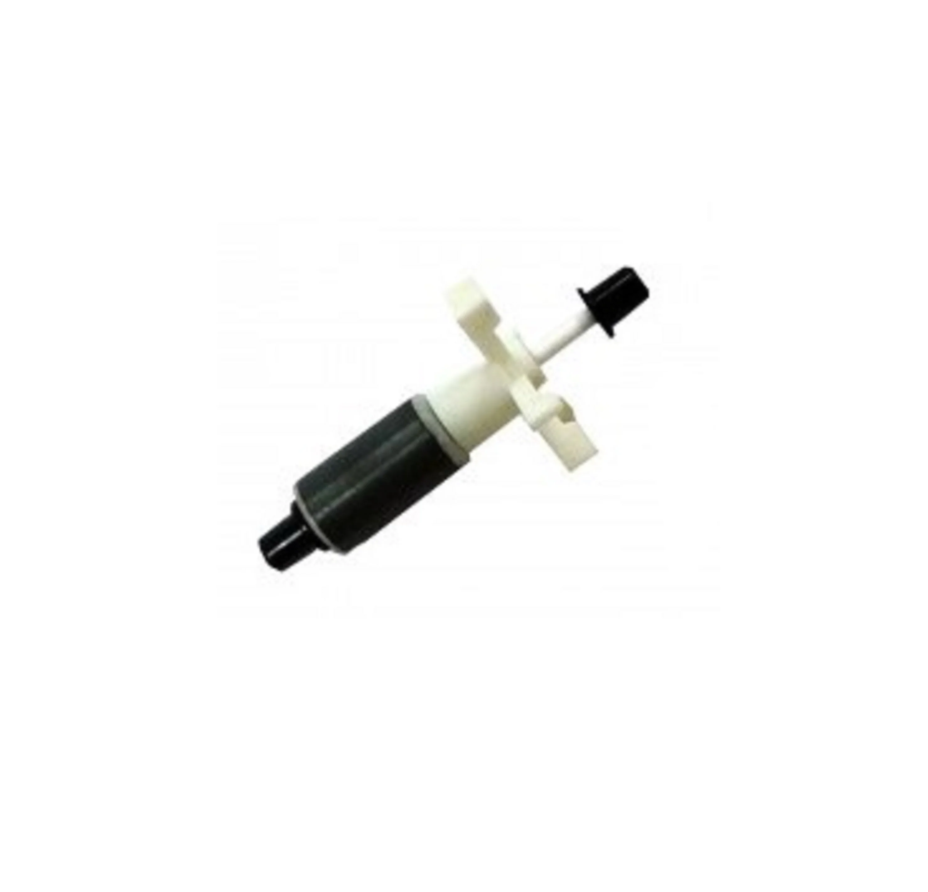 Rotor Filtro Evo Ef03