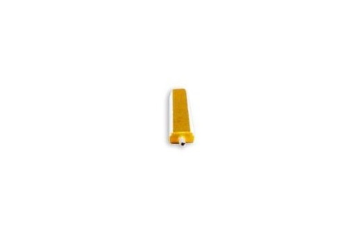 Difusora Lineal 5 Cm