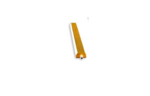 Difusora Lineal 25 Cm