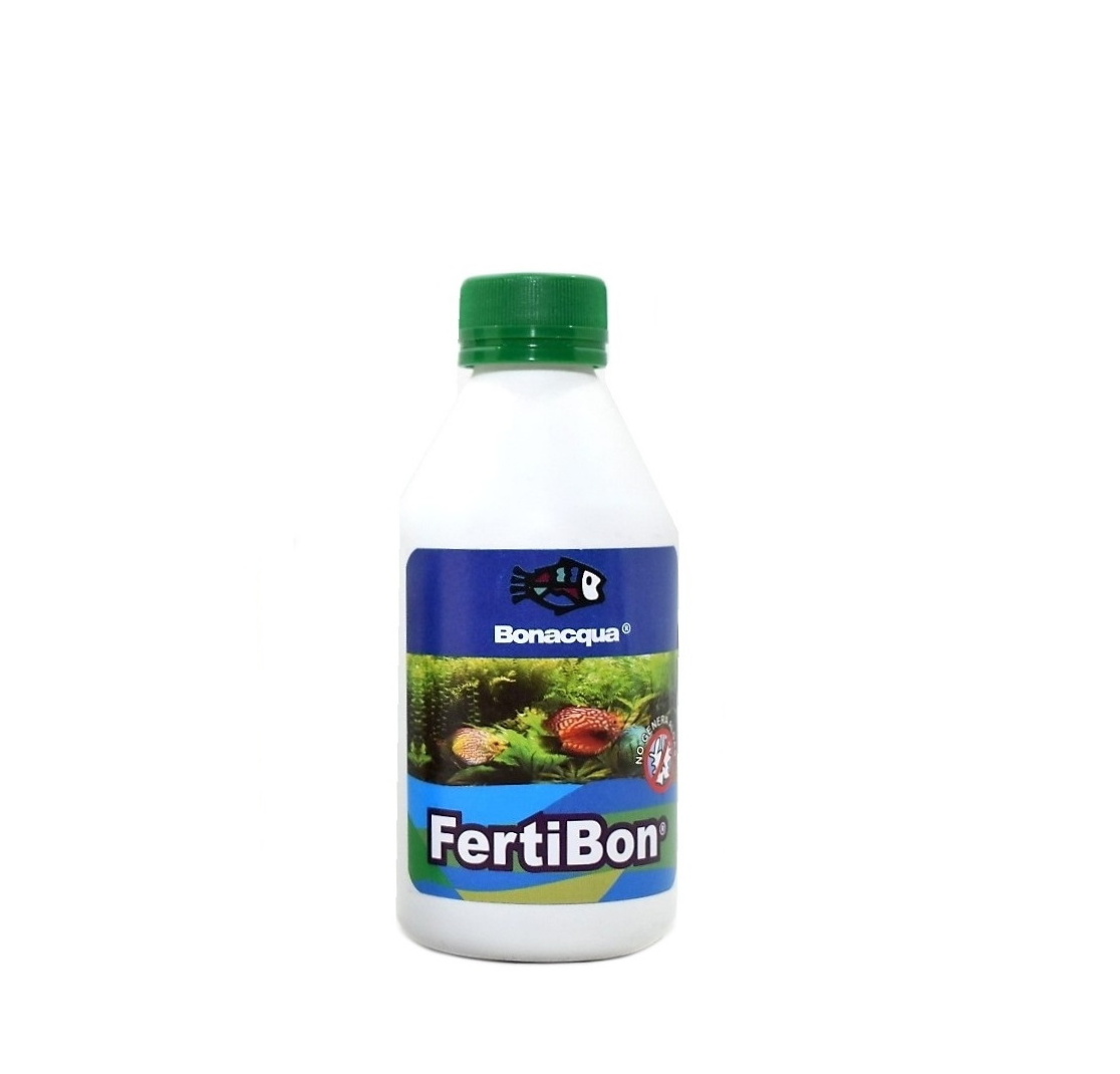 Fertibon X 250 Cc