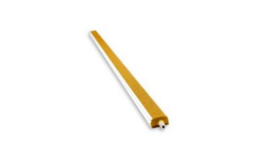Difusora Lineal 35 Cm