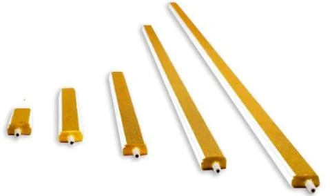 Difusora Lineal 55 Cm