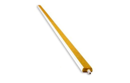 Difusora Lineal 55 Cm
