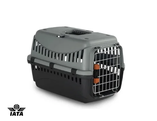 Transp.bracco Sprint  N°1 (48x32x31)