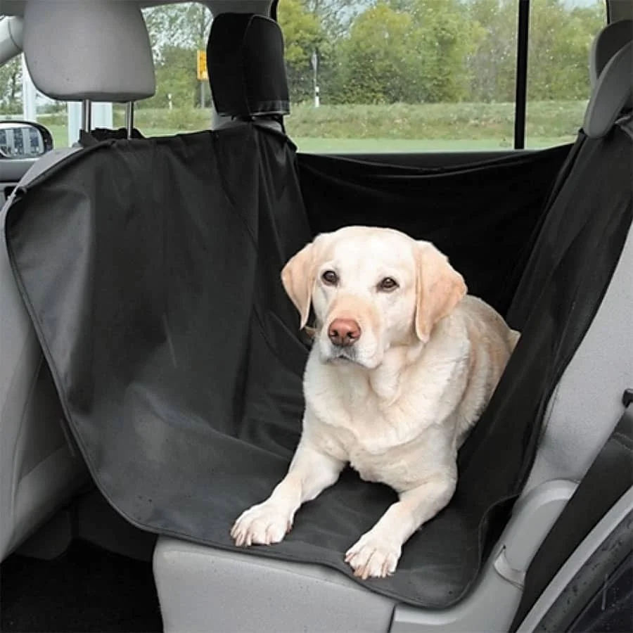 Cubre Asiento