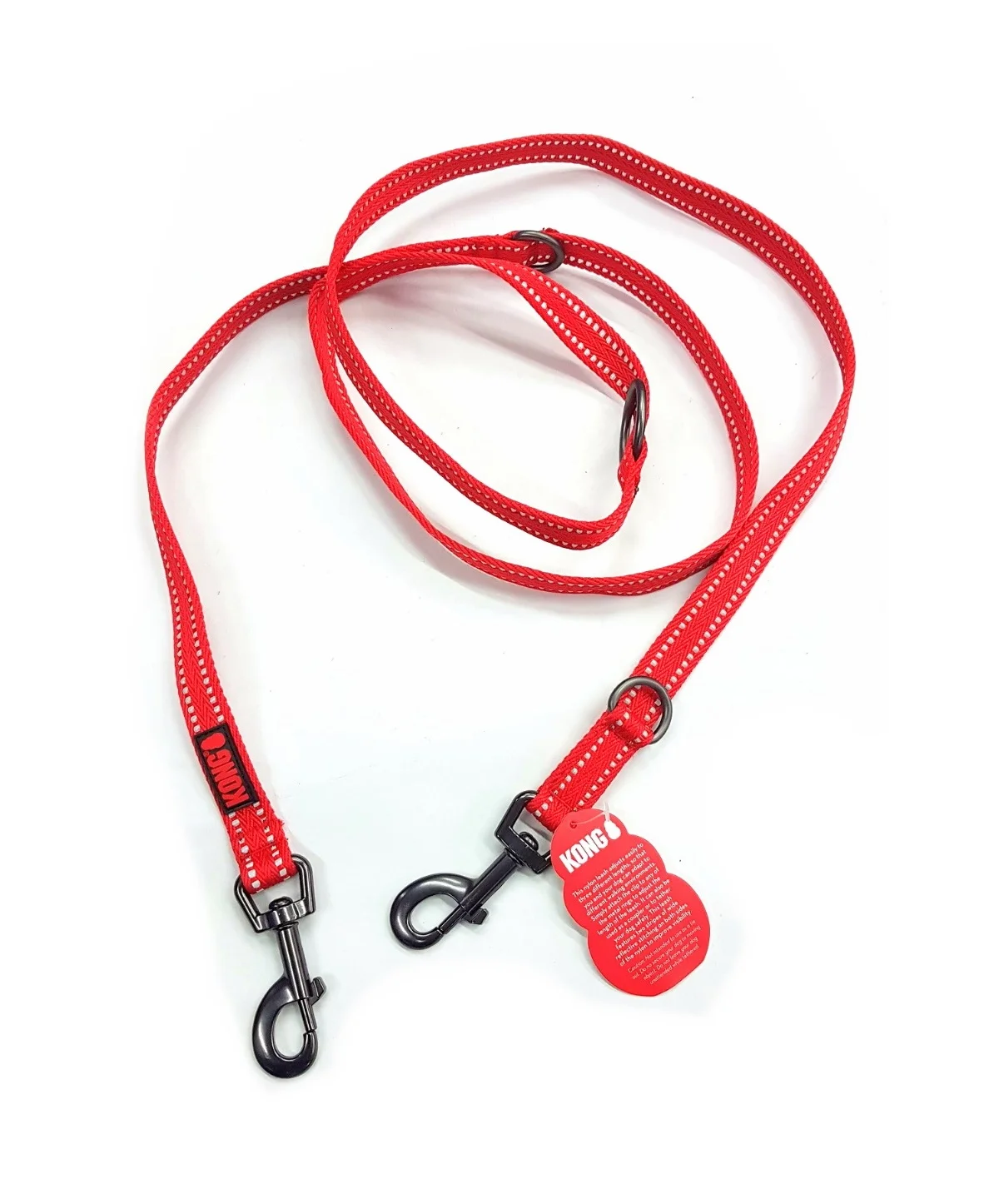Correa Ajustable M