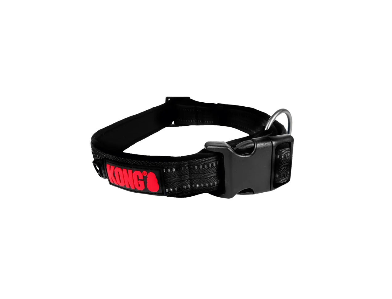 Collar S