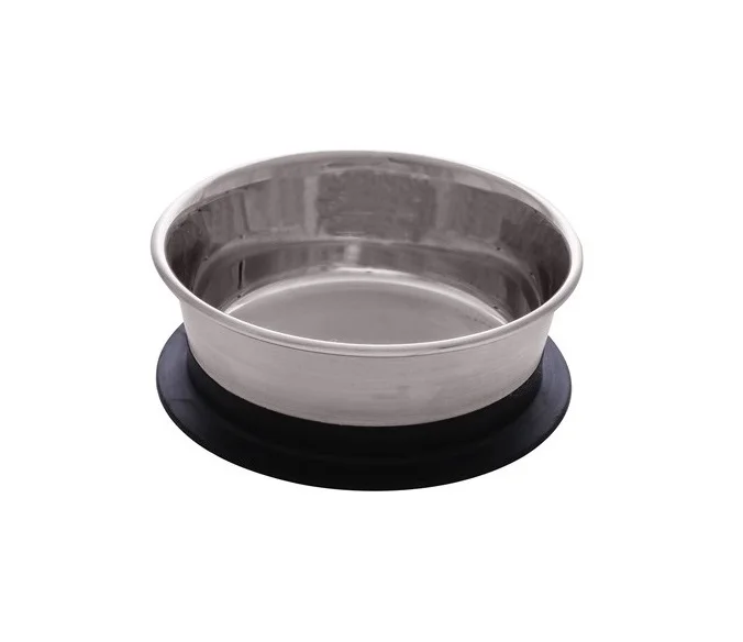 Dogit Stay Grip 450 Ml