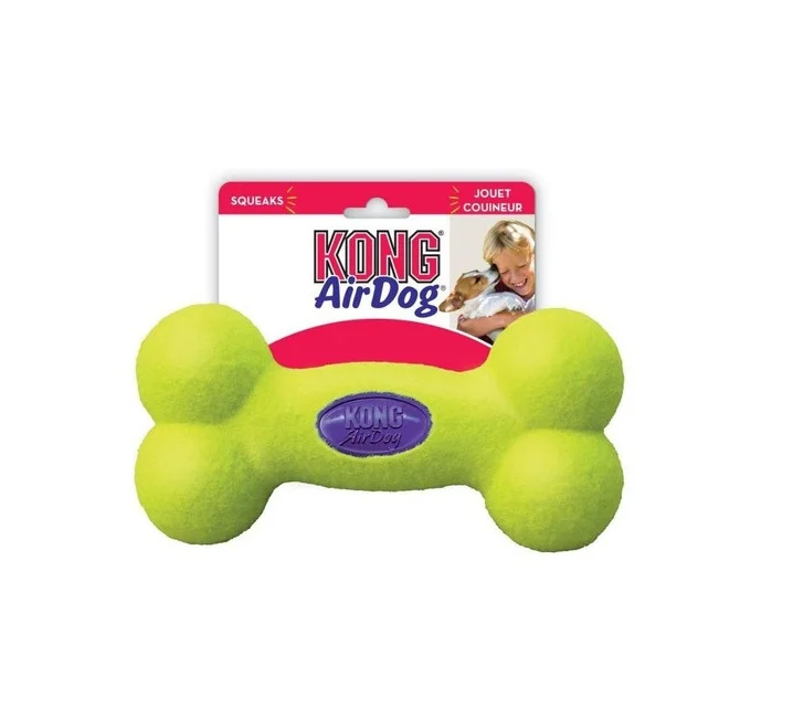 Airdog Bone S
