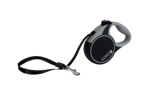 Correa Extensible L 50 Kg Reflect