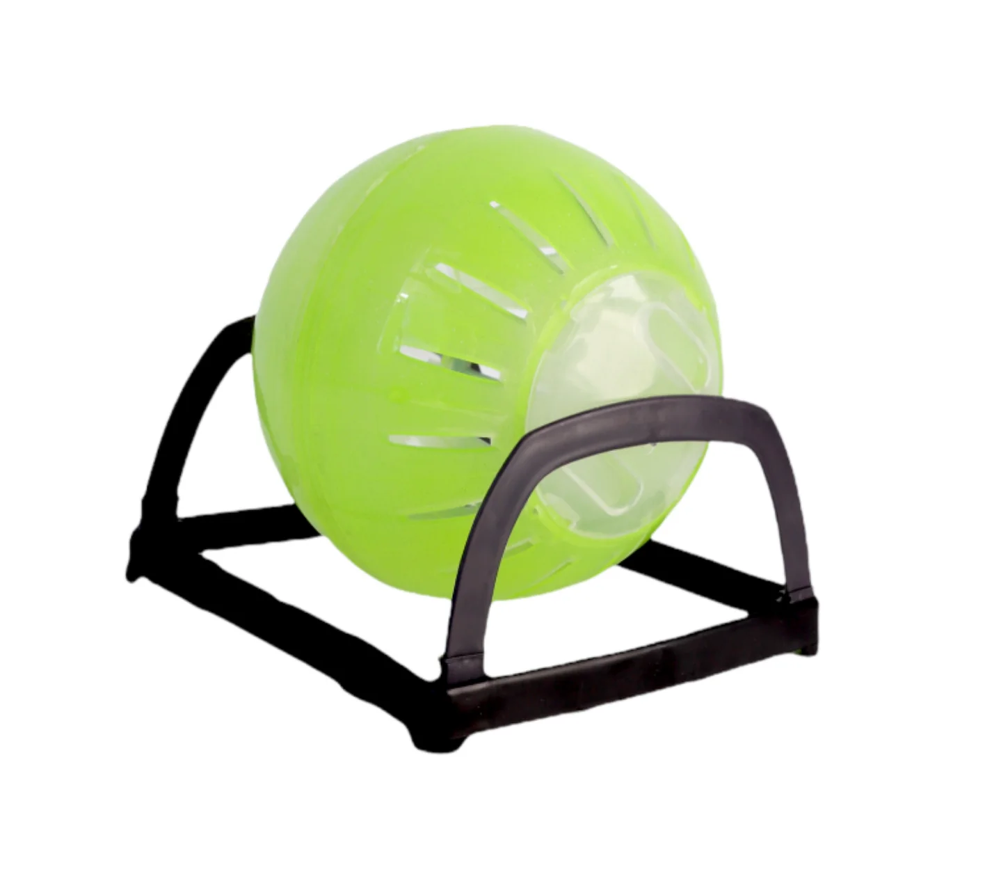 Esfera Hamster Sin Base