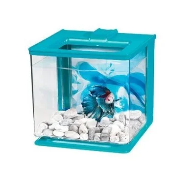Marina Betta Ez 2,5 L Azul