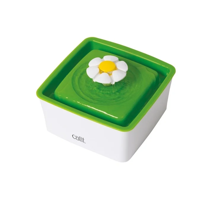 Mini Fuente Catit 1,5 Litros