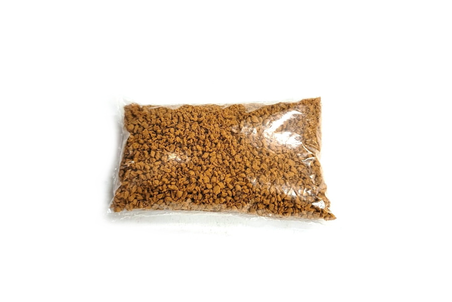 Oferta  Alimento Color Bit X 28 Gr.