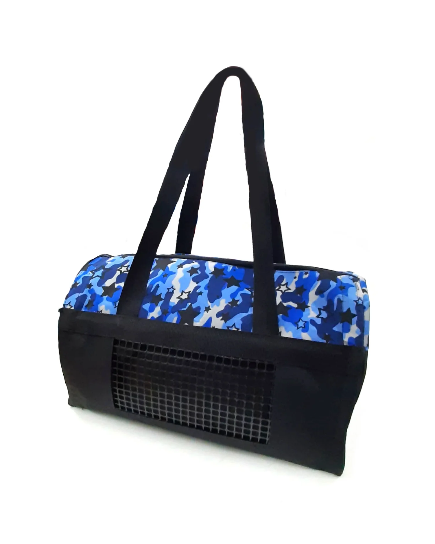 Bolso Transporte Gra 30x50x30cm