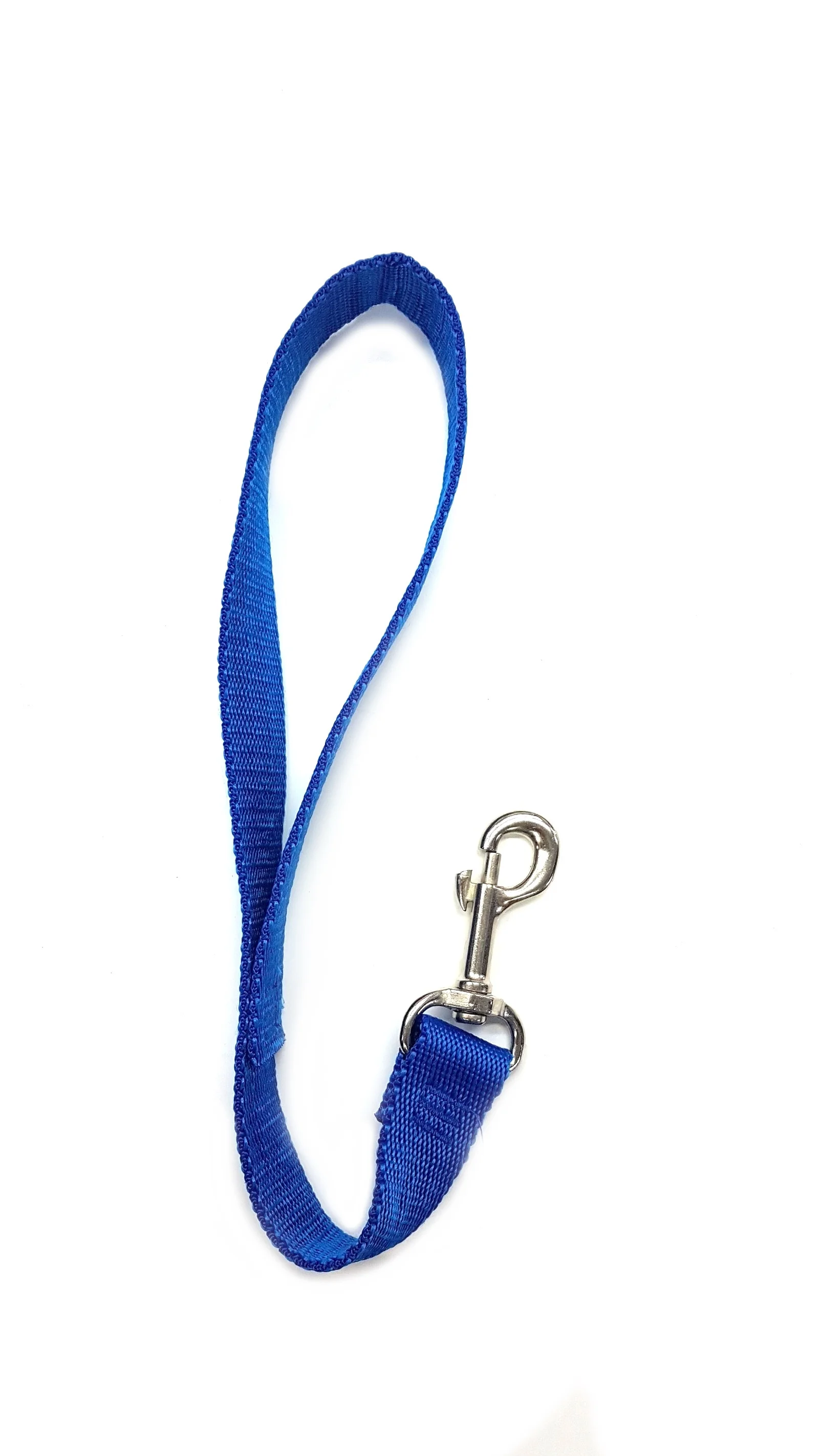 Correa Ny. Liso Corta 3x35 Cm