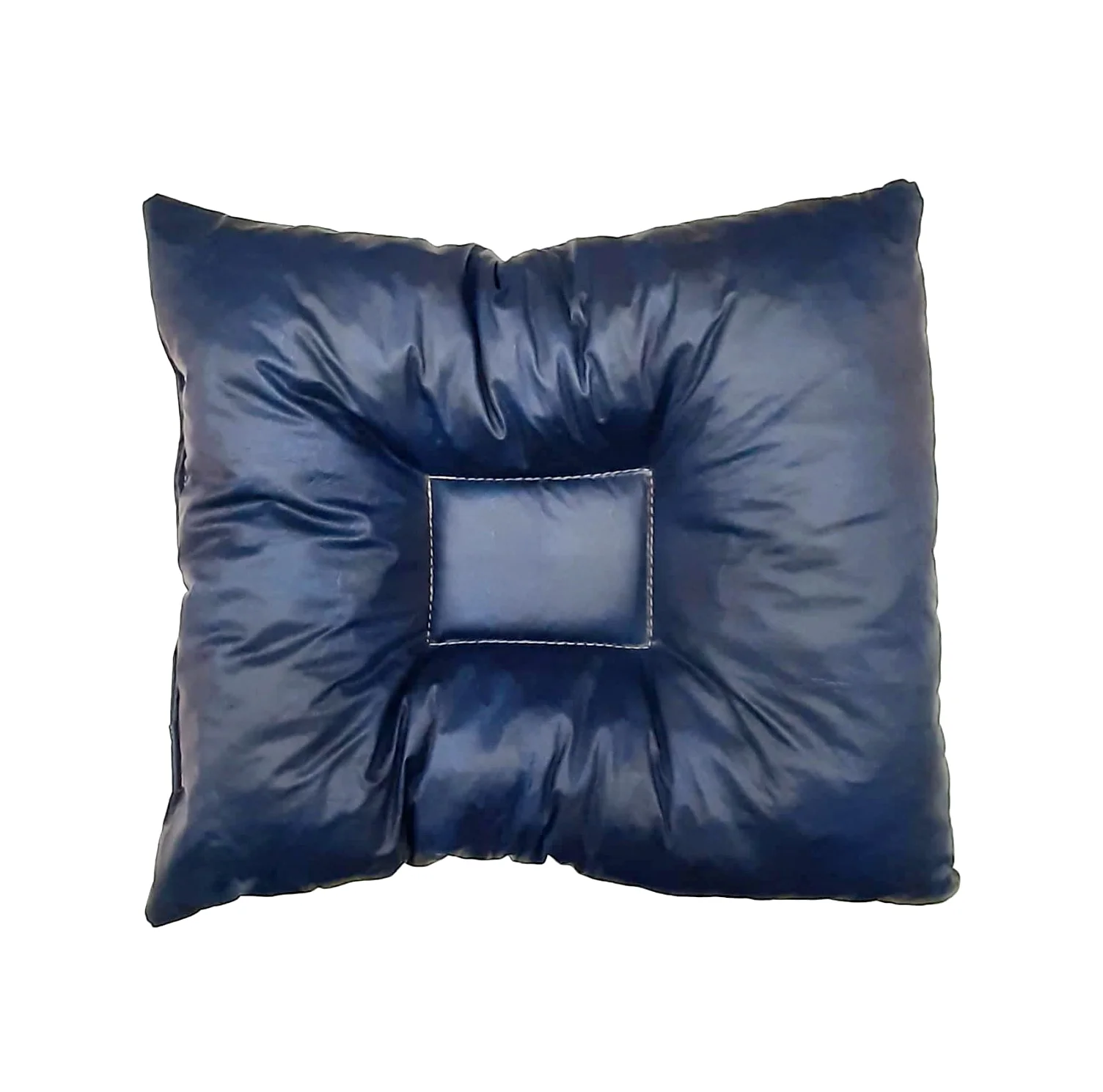 Colchoneta Cuerina N.4 (100x70 Cm)