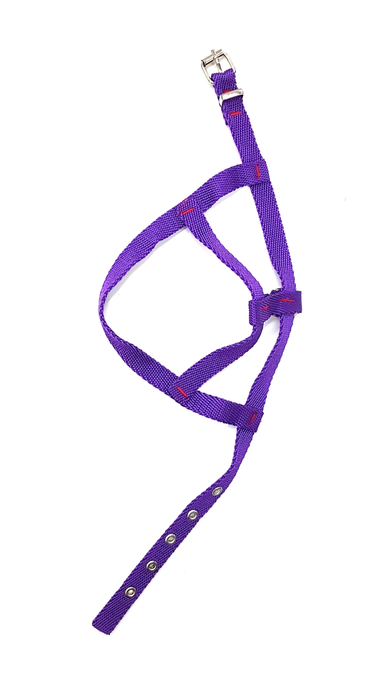 Pretal Nylon  Liso 06 39 Cm