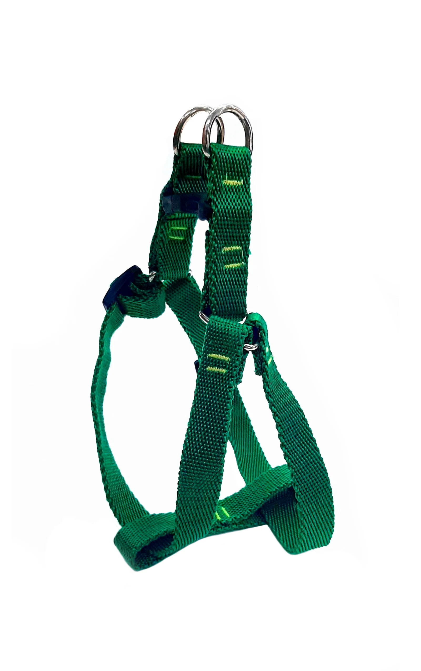 Arnes Triang.ny.liso 00 20/40cm
