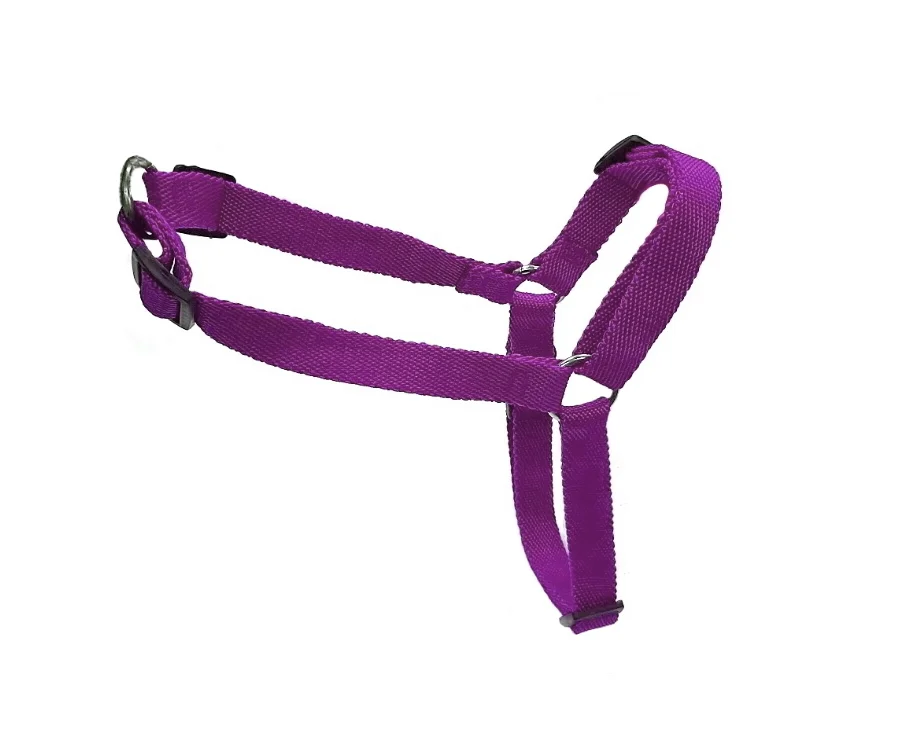 Arnes Anti Tiron 01 45/80 Cm