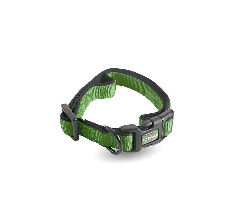 Collar Perro Premium L