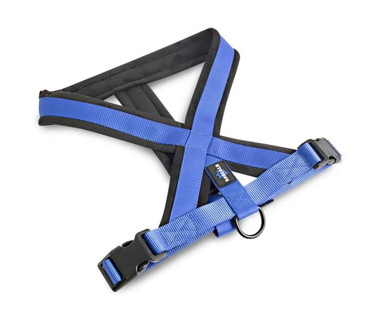 Arnes Perro Premium S/m