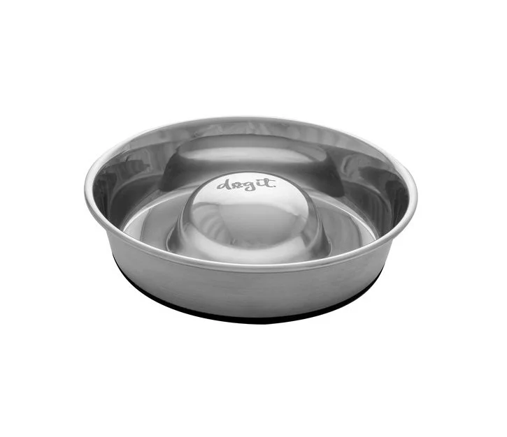 Dogit Slow Feed 1700 Ml