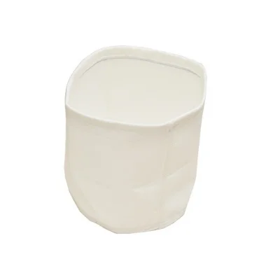 Bolsa Papel 2811