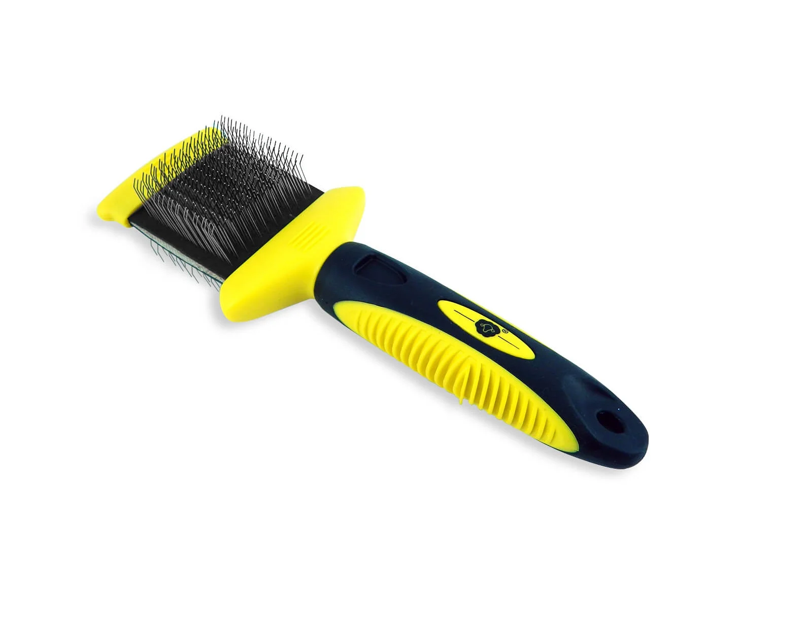 Cardina Doble Cara 0101-020 L