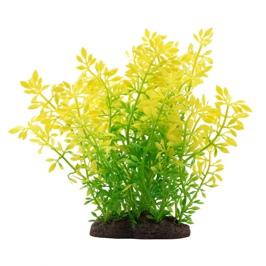 Planta Aqualife Violet Fluval