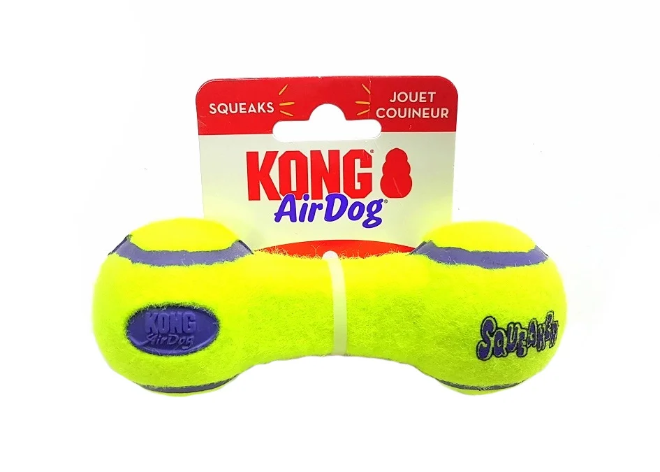 Airdog Dumbbell S