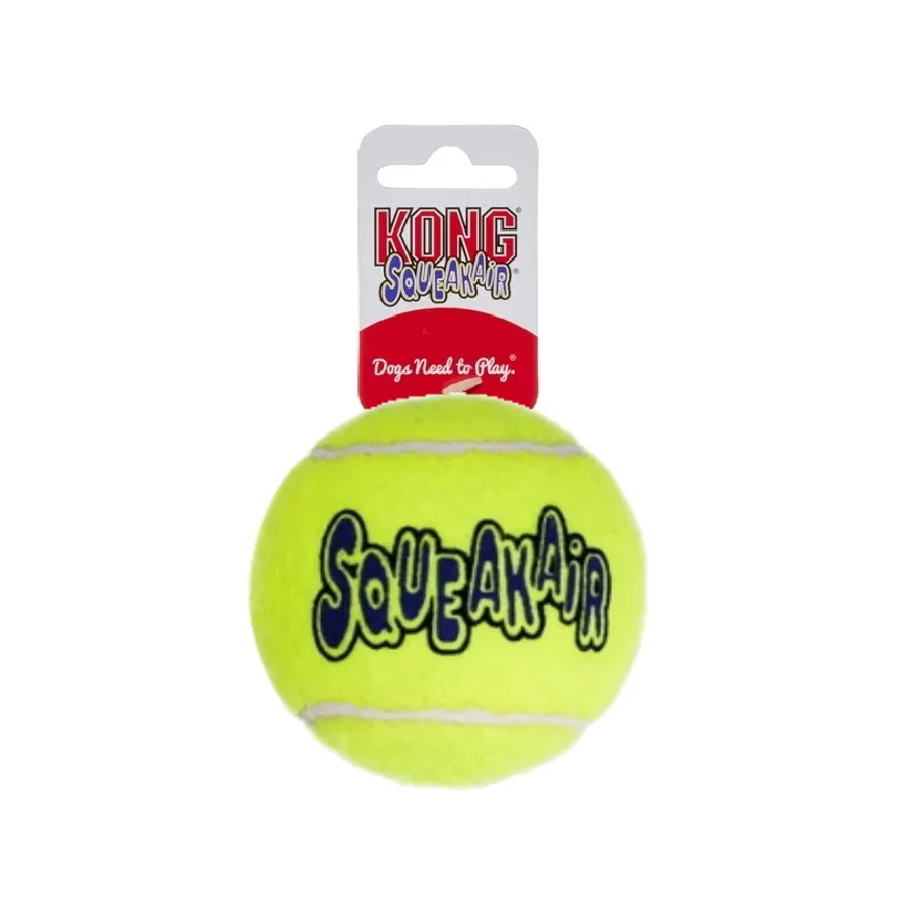 Squeak Air Ball L X 1