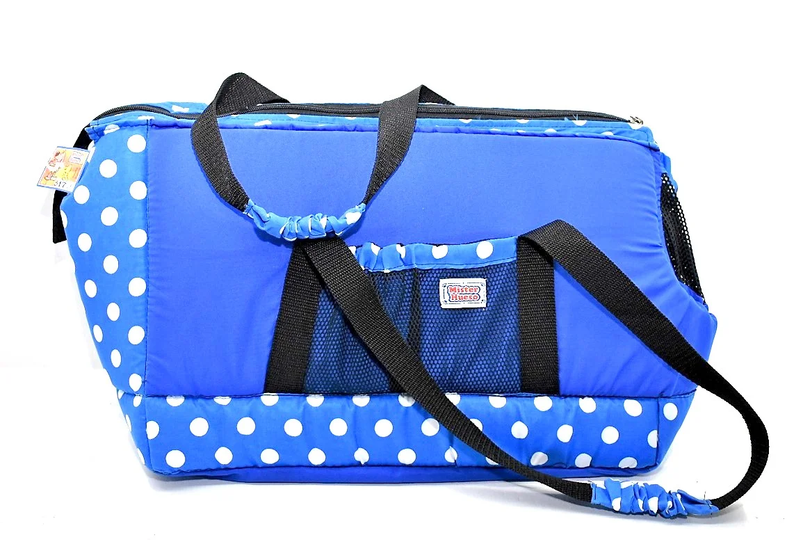 Bolso Transporte Mediano