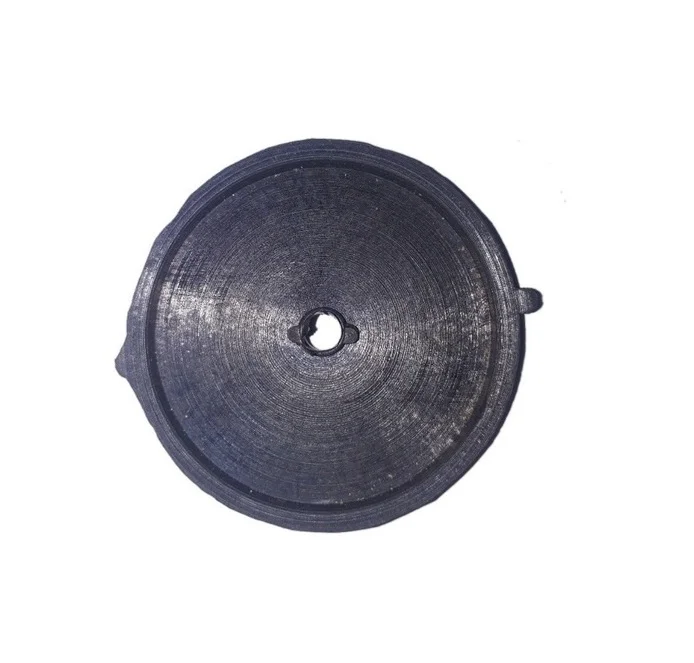 Membrana Aireador Rs 15000