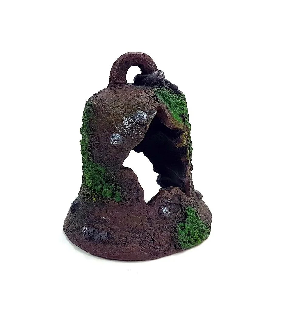 Campana Small