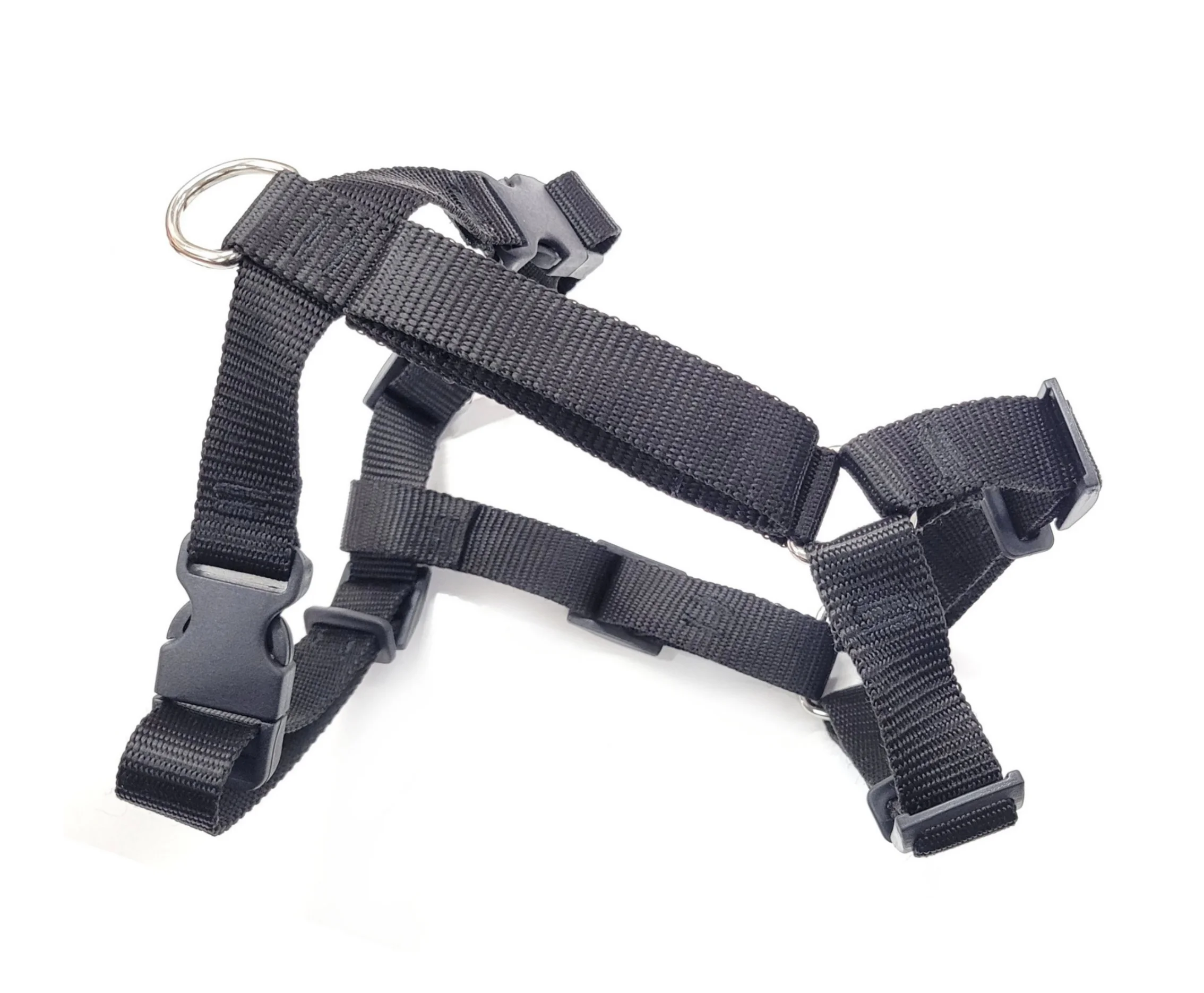 Arnes H Tactico Regulable L 2.5cm