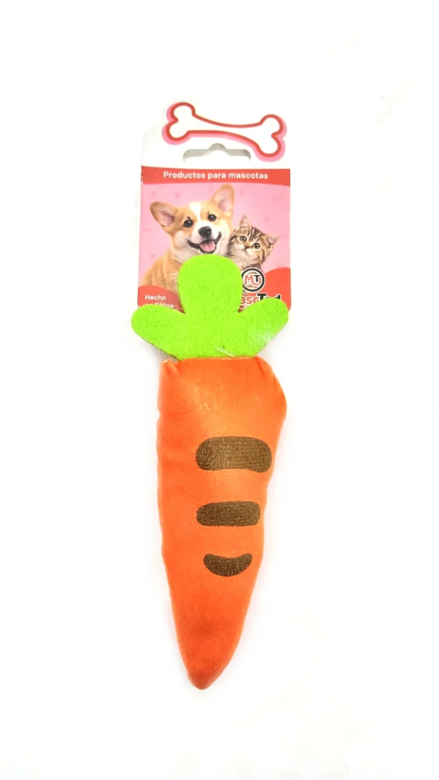 Peluche Frutas Surtidas 14 Cm