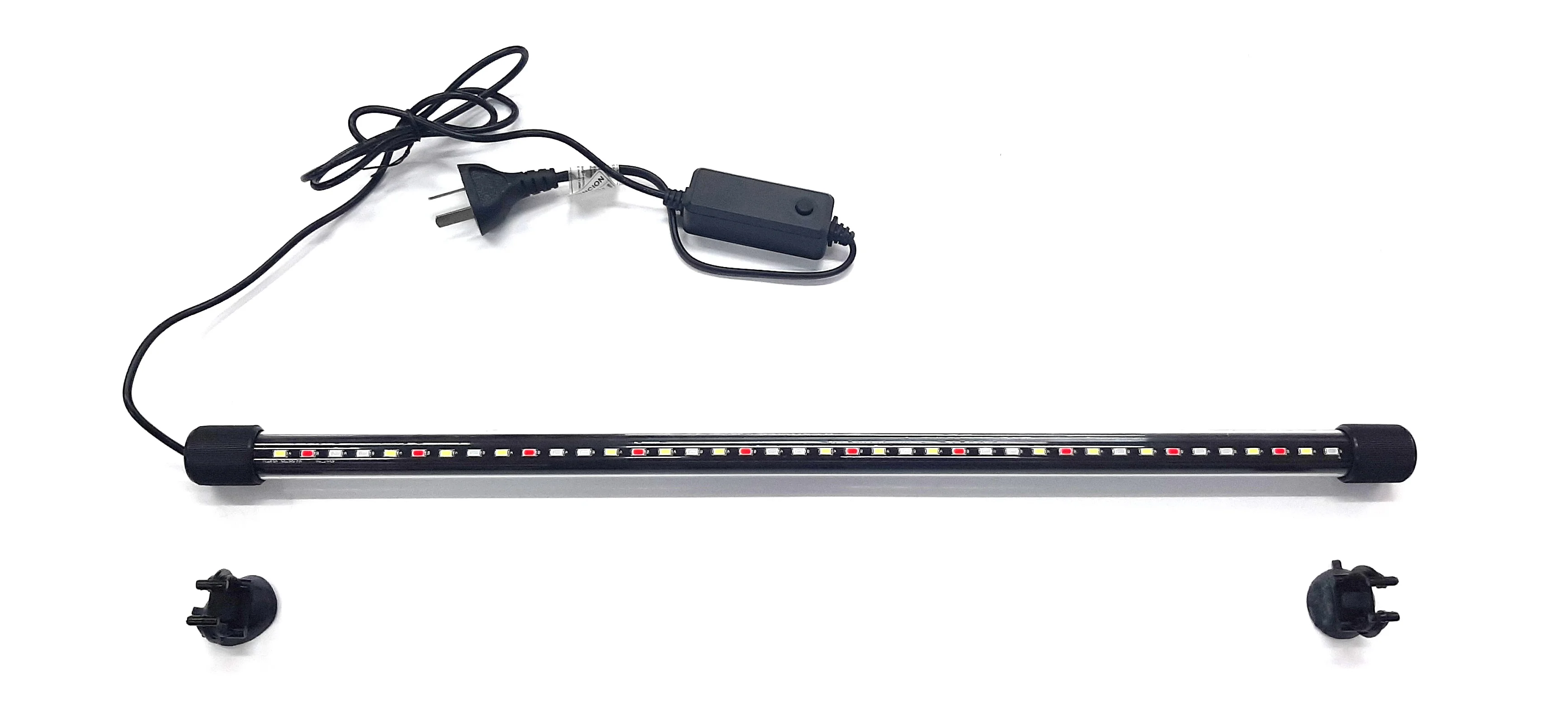 Luz Led Sumergible L-30 50 Cm.