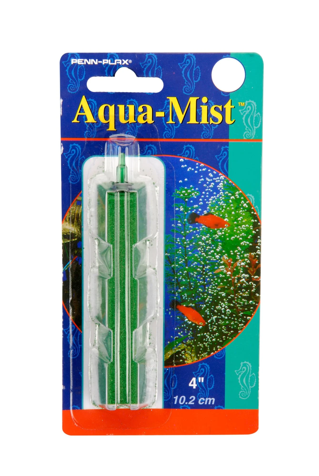 Difusora Aqua-mistique X 10 Cm