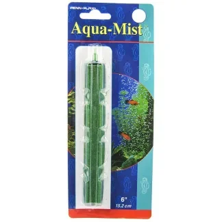 Difusora Aqua-mistique X 15 Cm