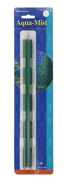 Difusora Aqua-mistique X 30 Cm