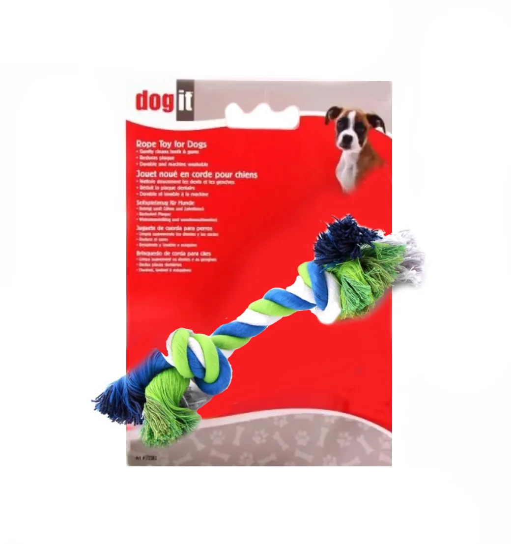 Soga Tricolor Az-ve-bl L