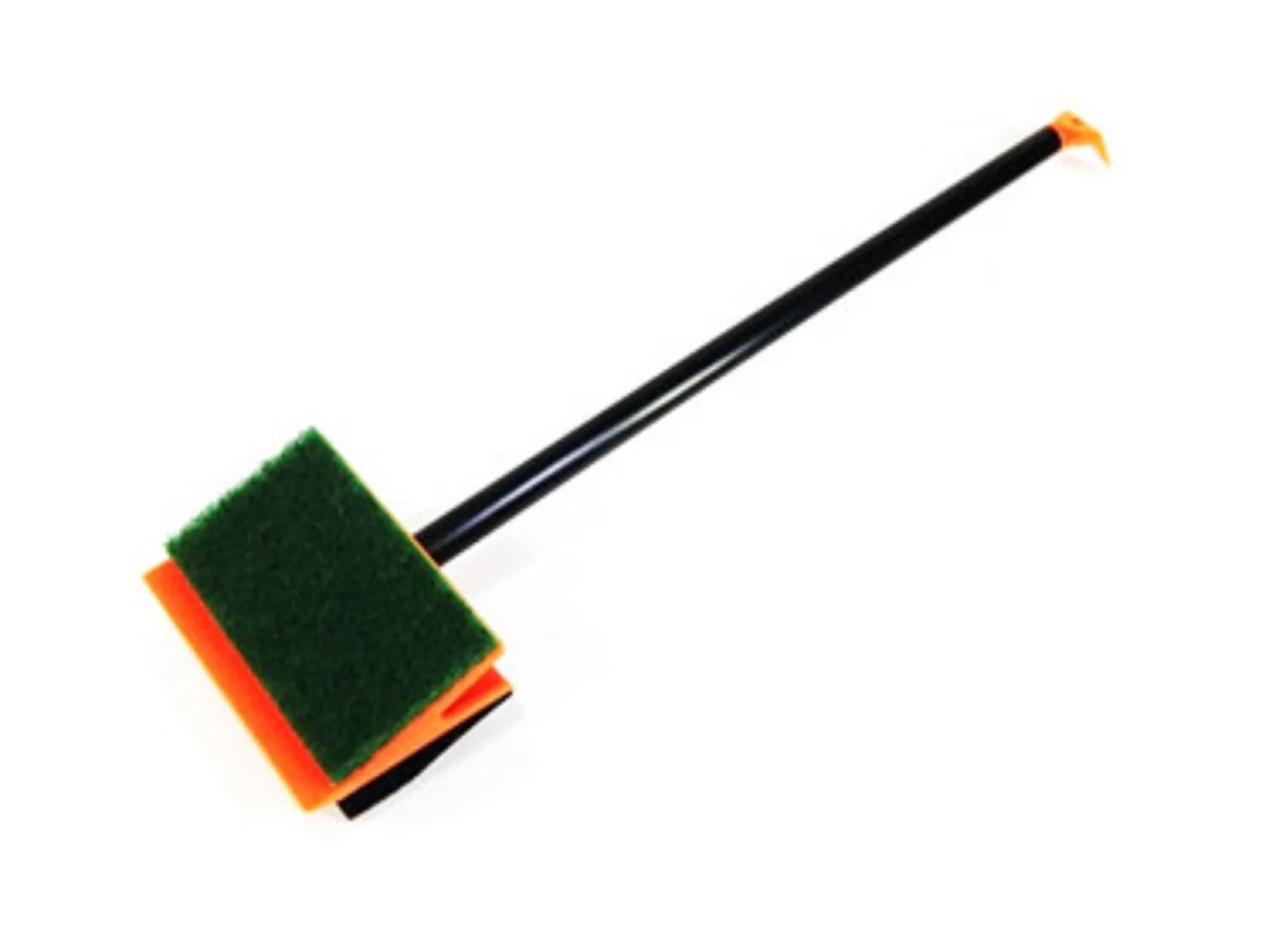 Raspador 4 En 1 (46 Cm)