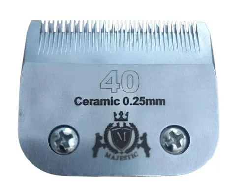 Cuchilla 40 Cortante Ceramica