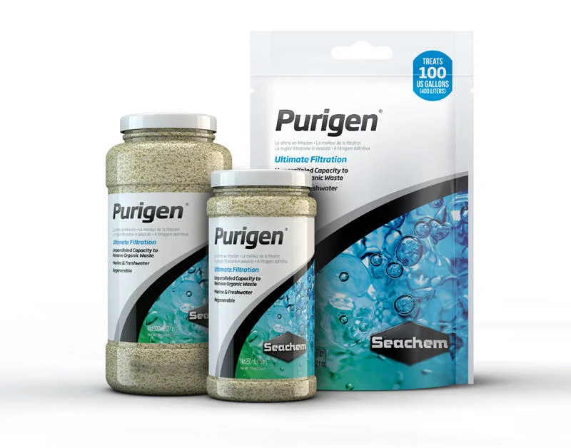 Purigen 100 Ml