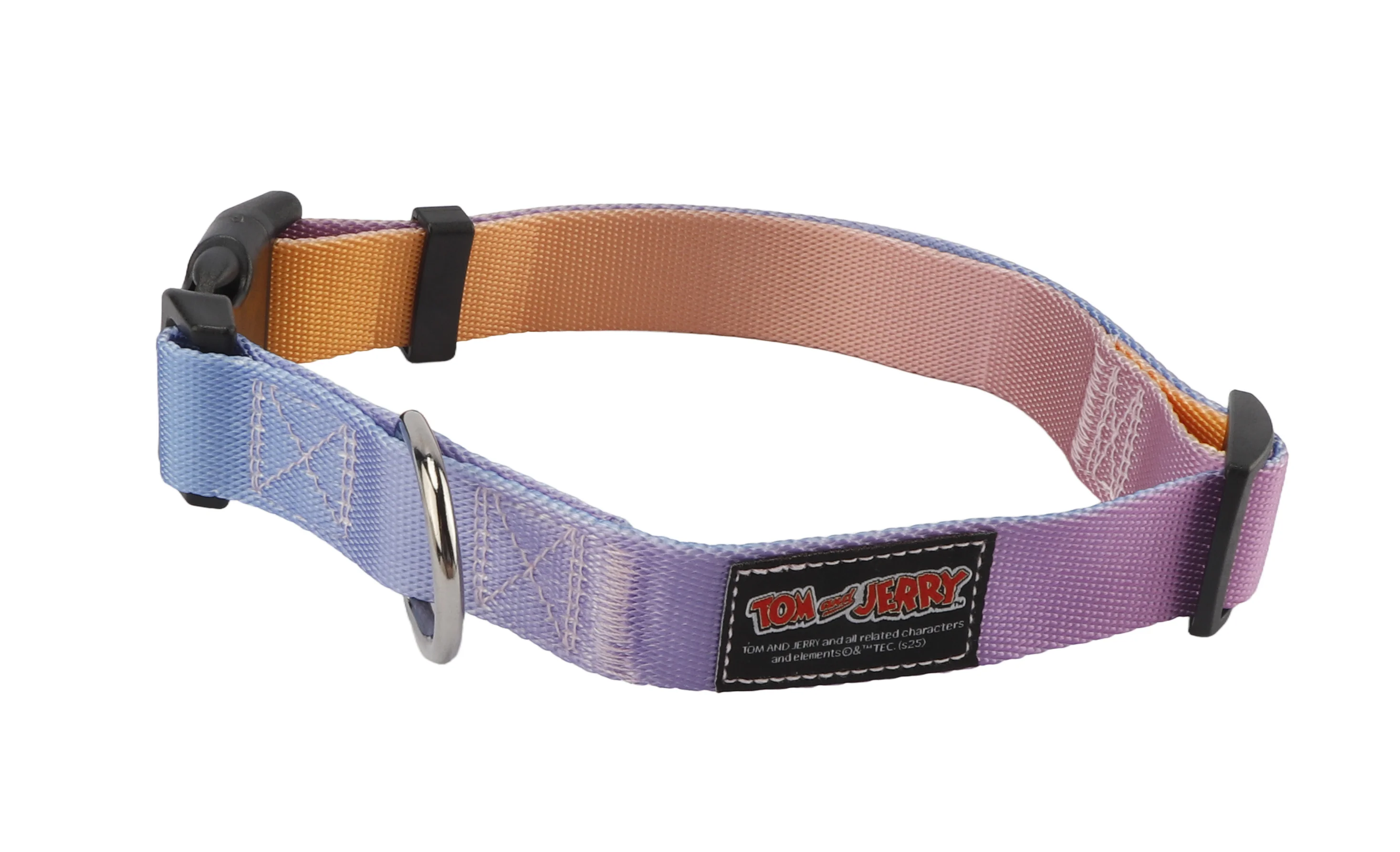 Collar 2 Cm (33/50 Cm)